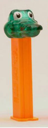 Honey Nut Cheerios Bee Keychain