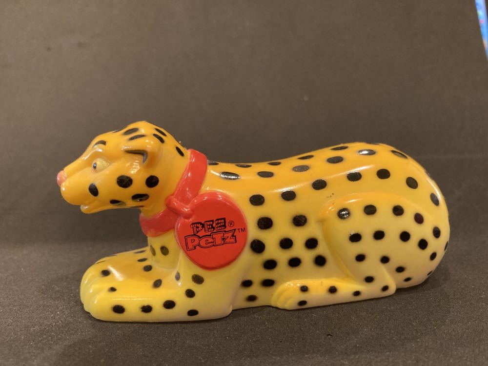 Star Wars C3po Giant Pez