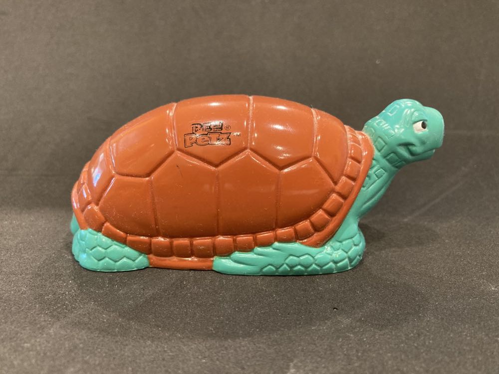 Looney Toons - Tweety Bird