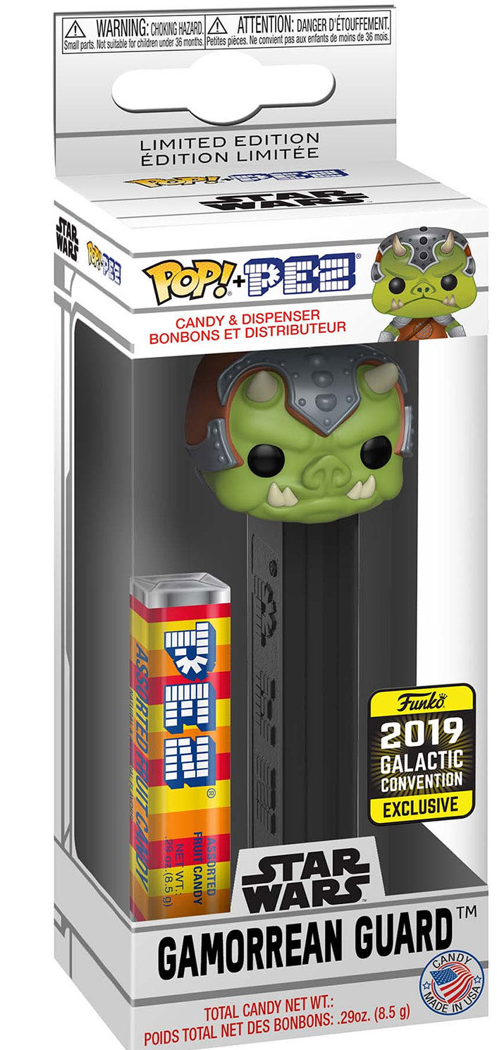 Gift Box My Little Pony Sunny Pipp