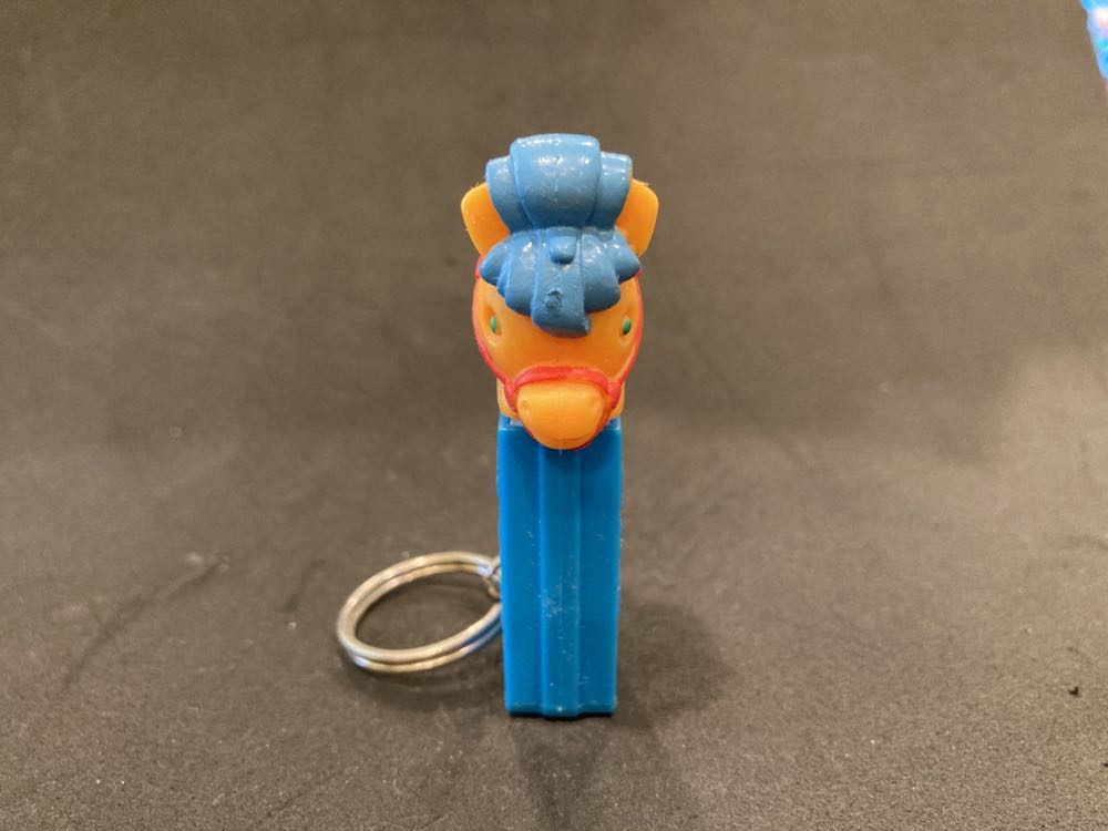 (Maroon/White) Princess