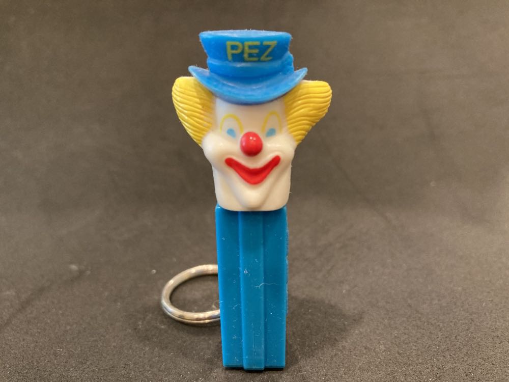 Donatello - Teenage mutant ninja turtles