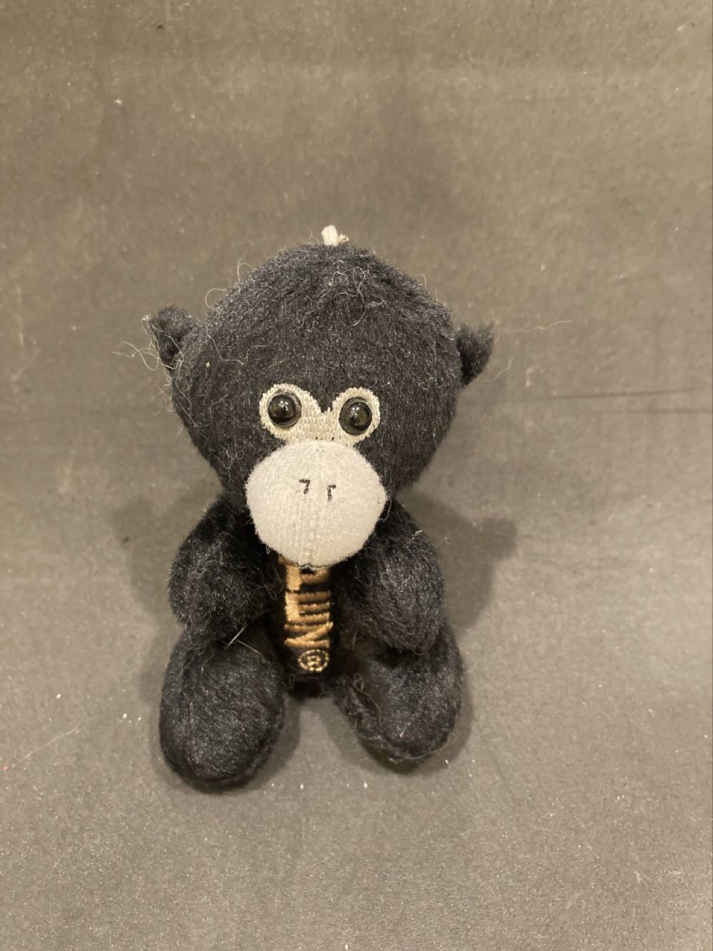 Care Bear - Happy Halloween