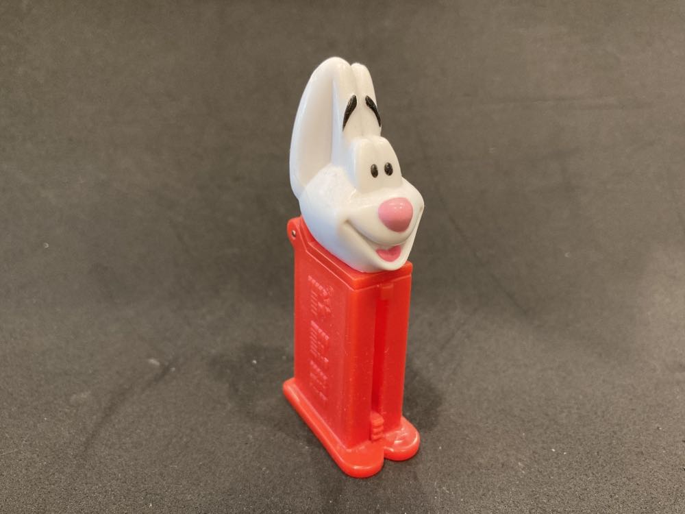 Peanuts Charlie Brown Giant San Diego