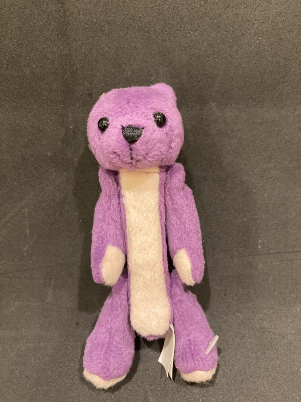 Magnets Refrigerator Small Rectangle