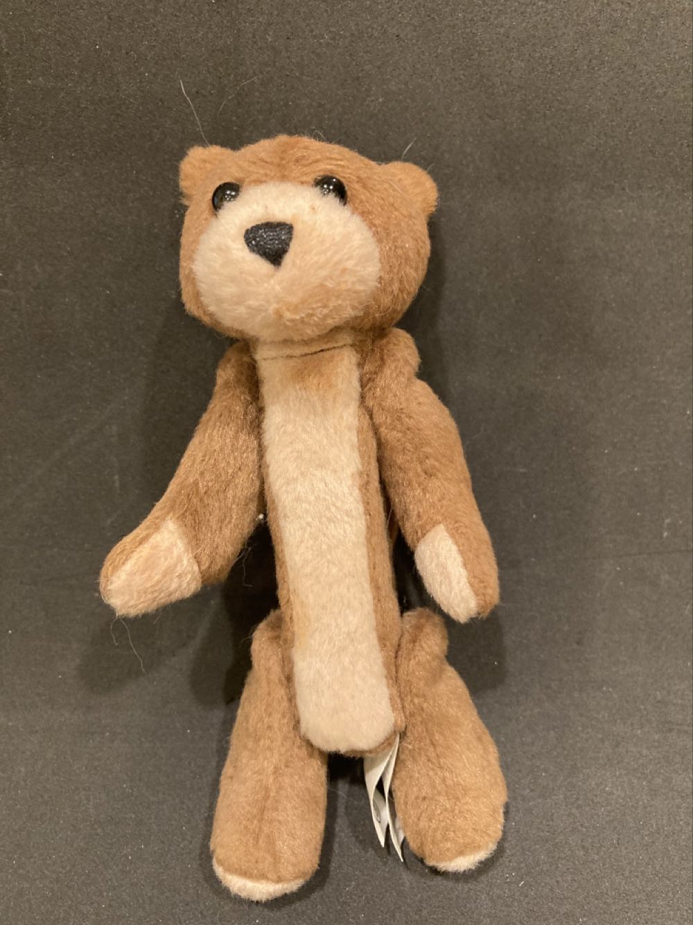 Easter Eggs - 2024 Bunny & Carrot