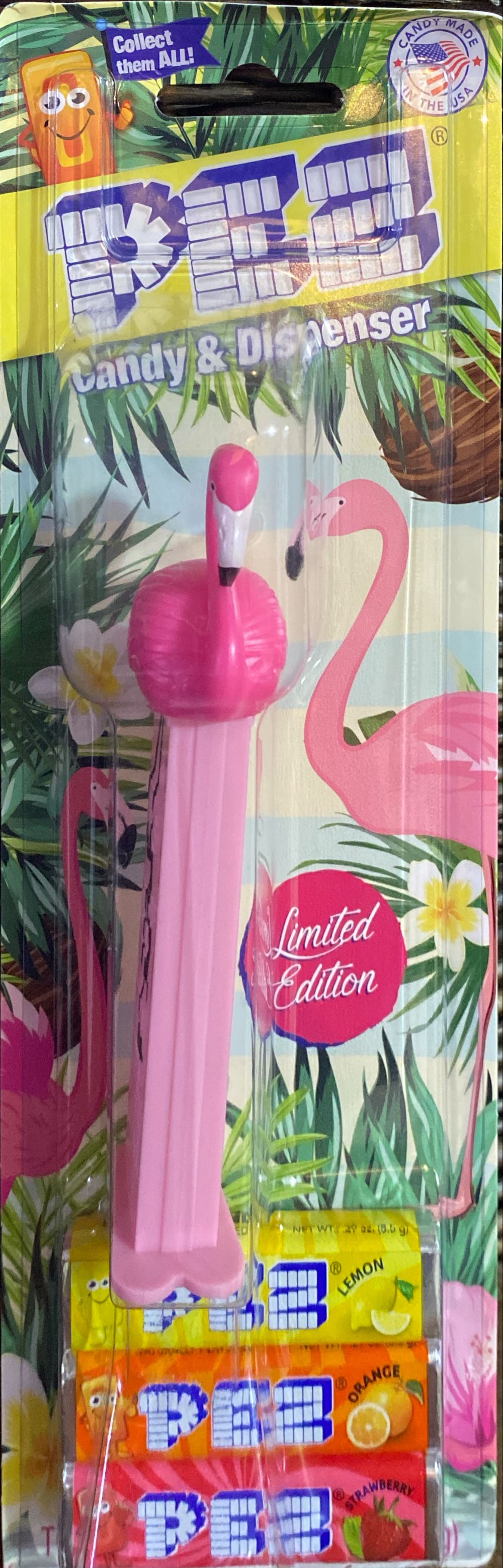 DC - Batman Dark Blue