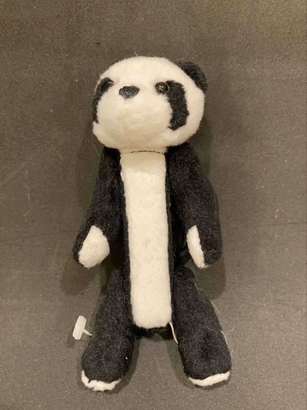 My Little Pony - Zipp