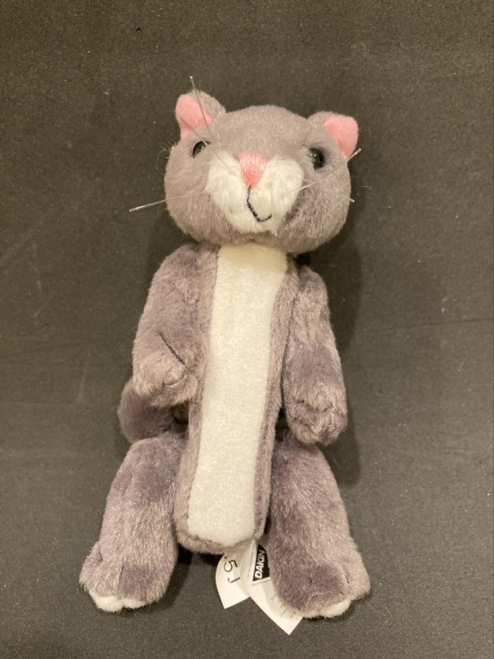 Giant - Hello Kitty Aloha Pink