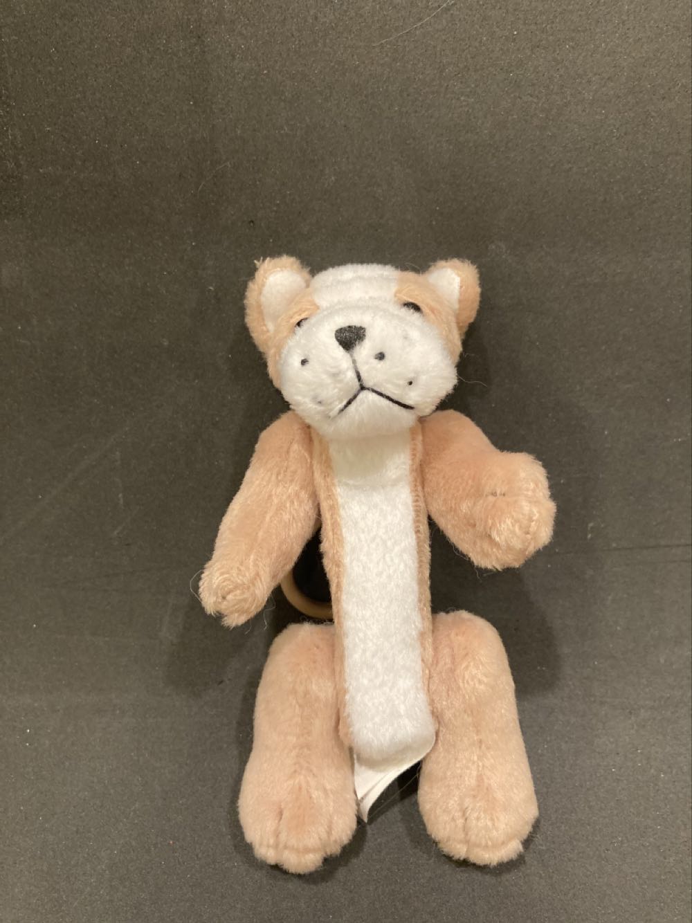 Star Wars - Kylo Ren