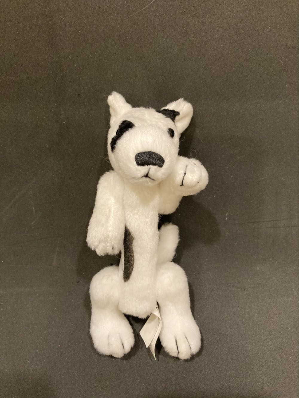 Image 39064