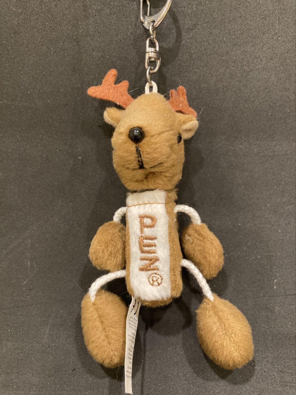 Mini Pez - Cereals Mini 4 Loose