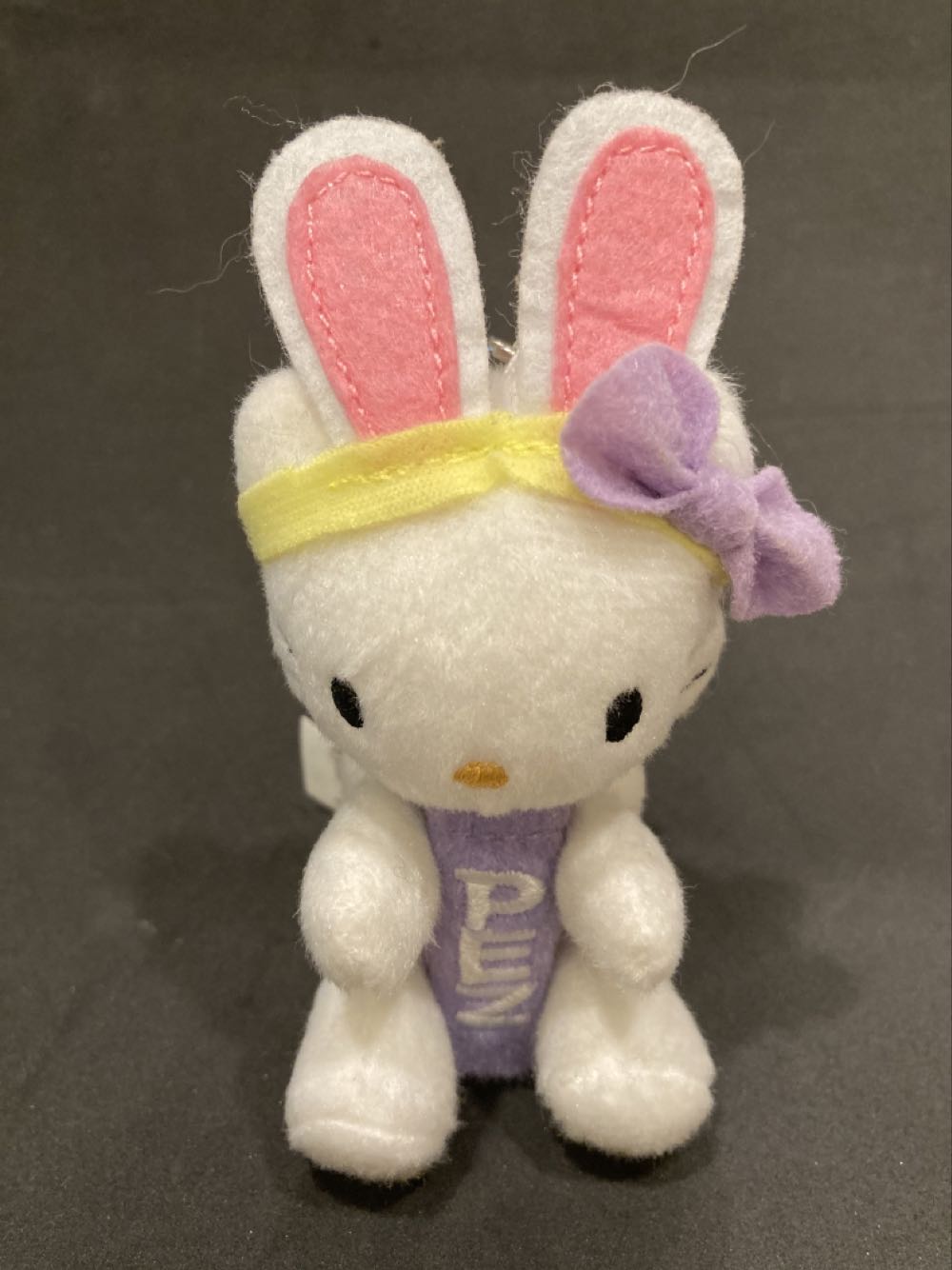 Christmas Ornament - Reindeer