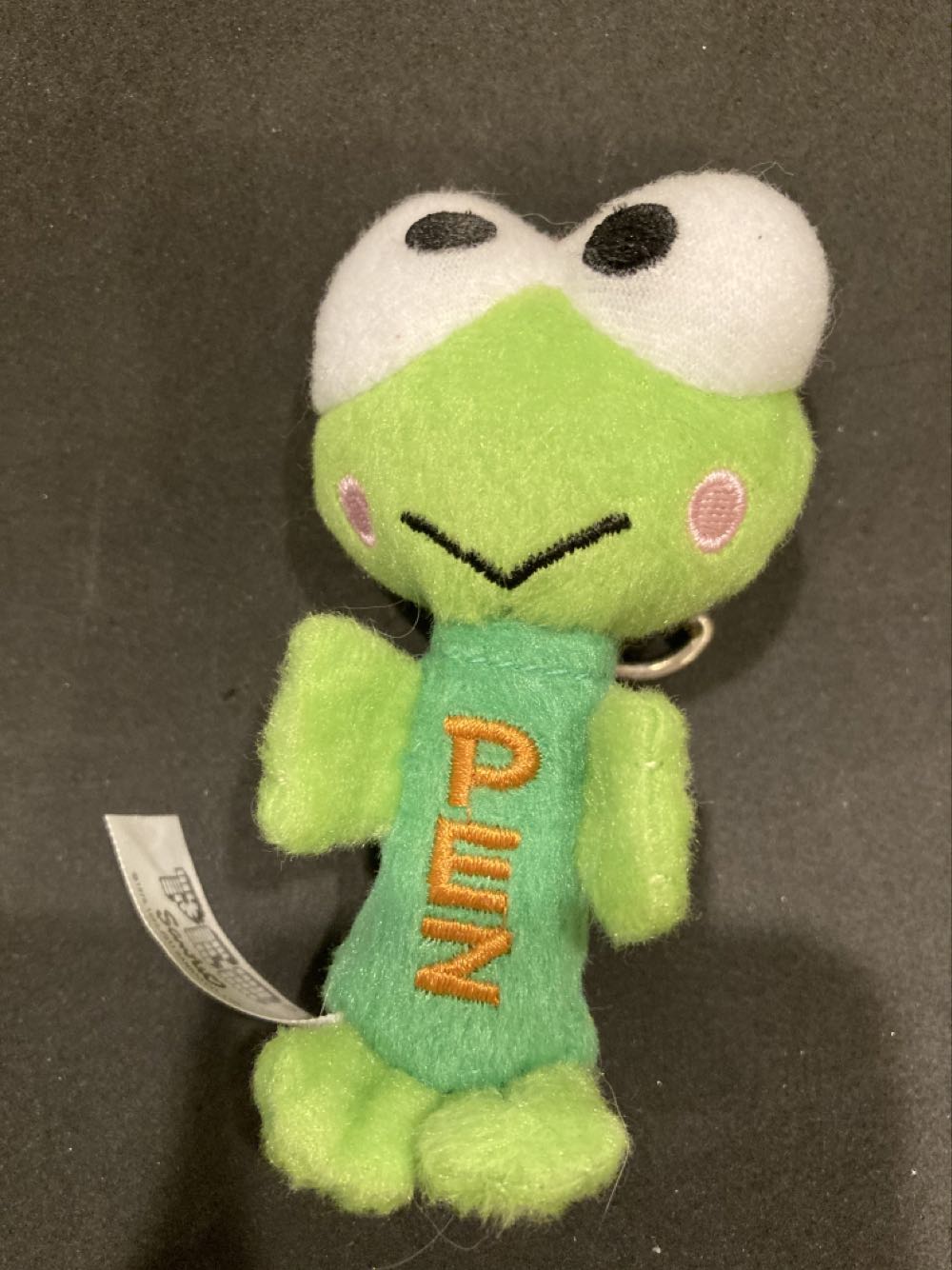 Funko Pop - Mimic The Monkey Red Pants