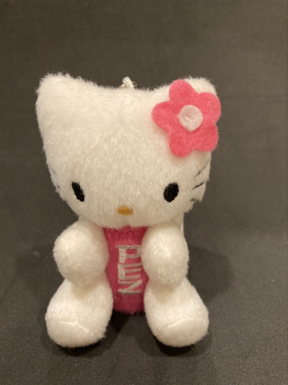 Mini Pez - Smart Blue Stem