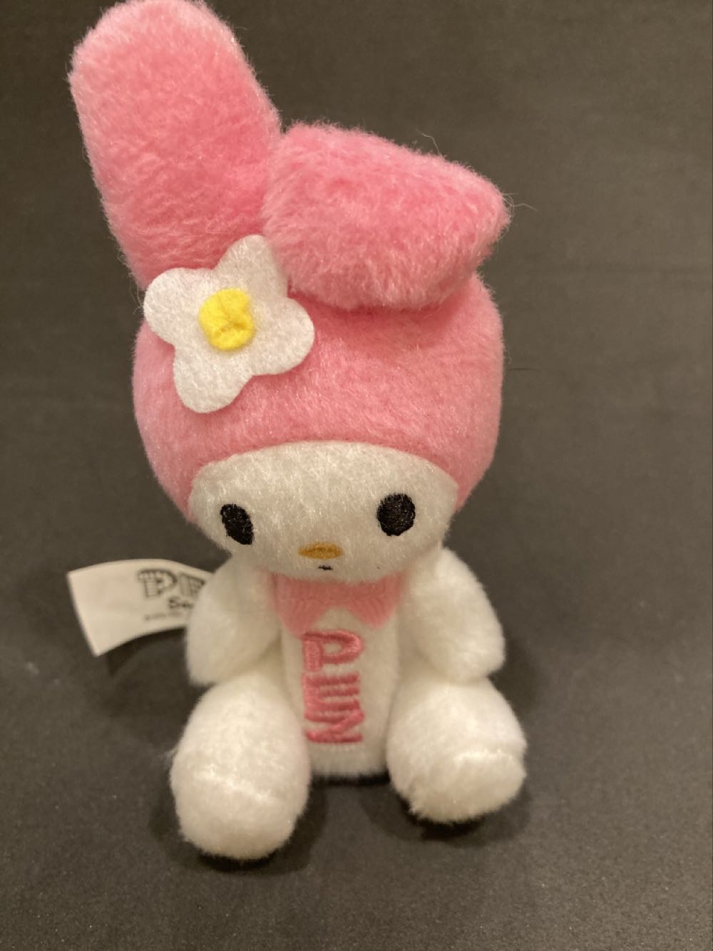 Disney Princess Ariel