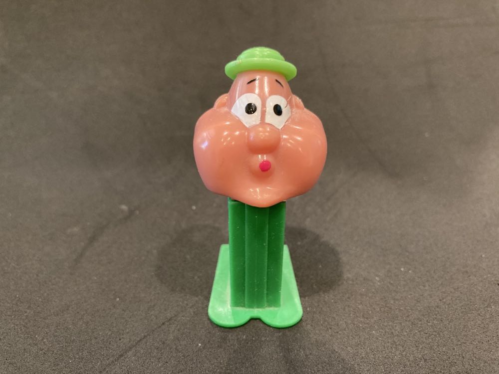 Star Wars 2005 (26) Giant General Grievous