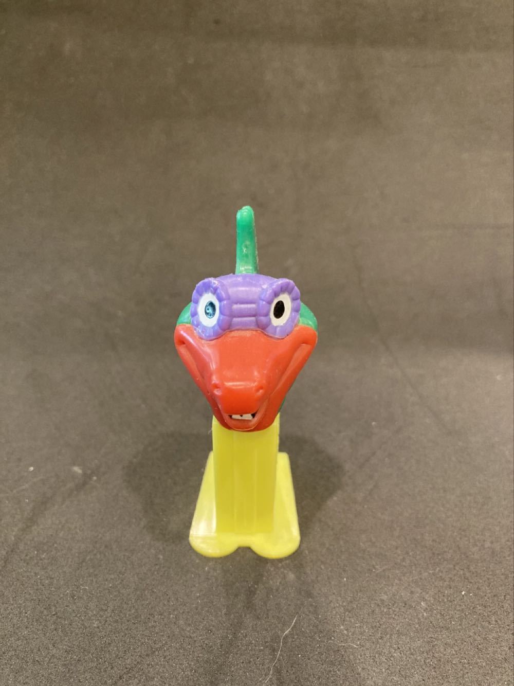 Thomas And Friends - Engine #5 James