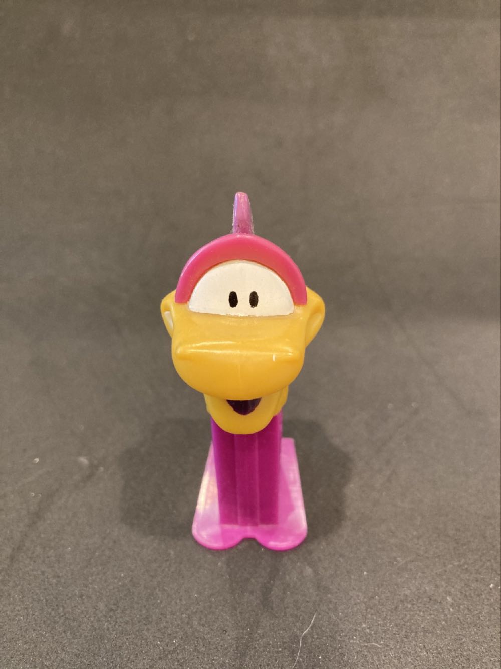 Classic Monsters - Dracula - Limited Edition #19/60 By FX Mike