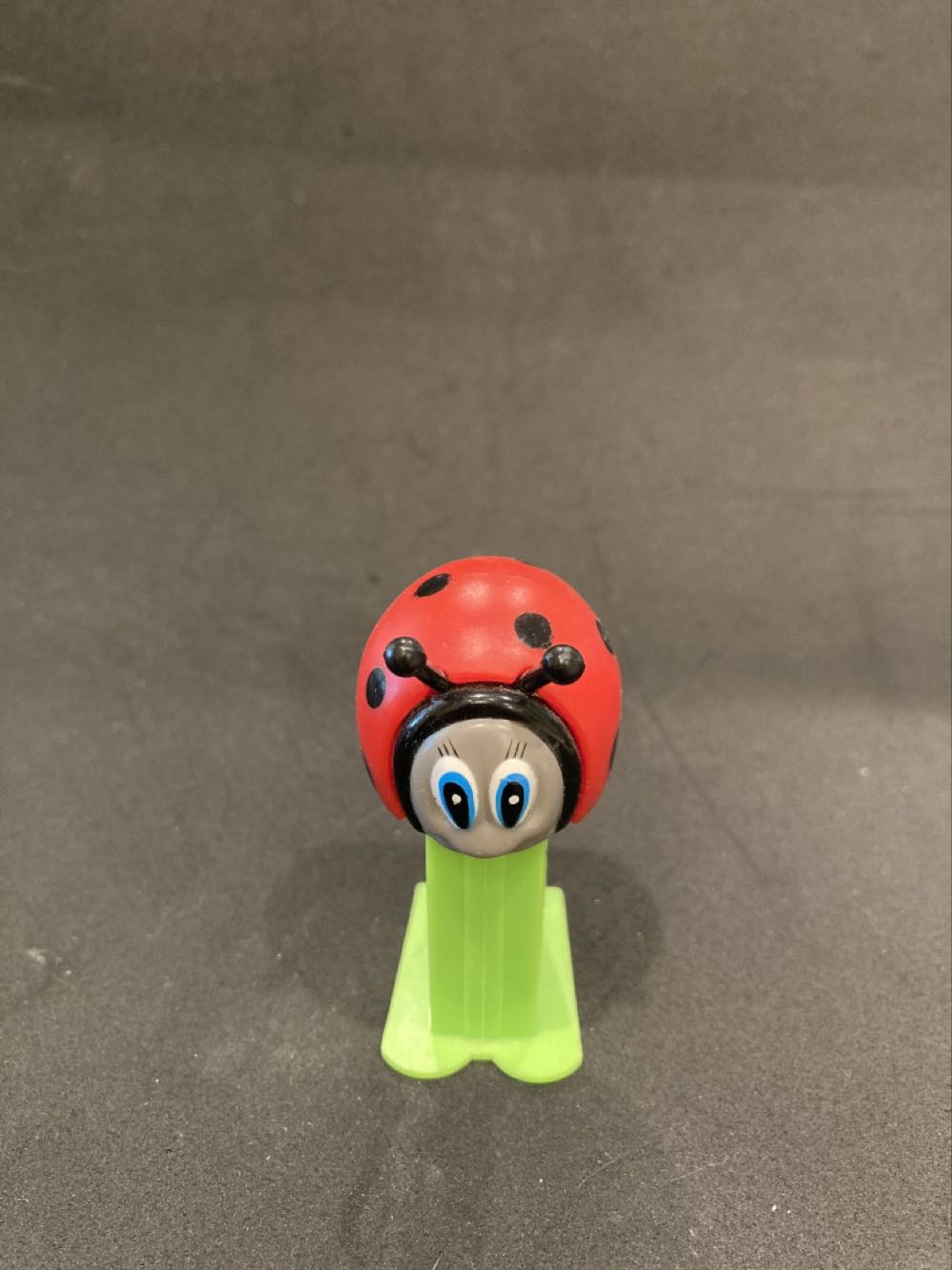 (Maroon/White) I Choose U