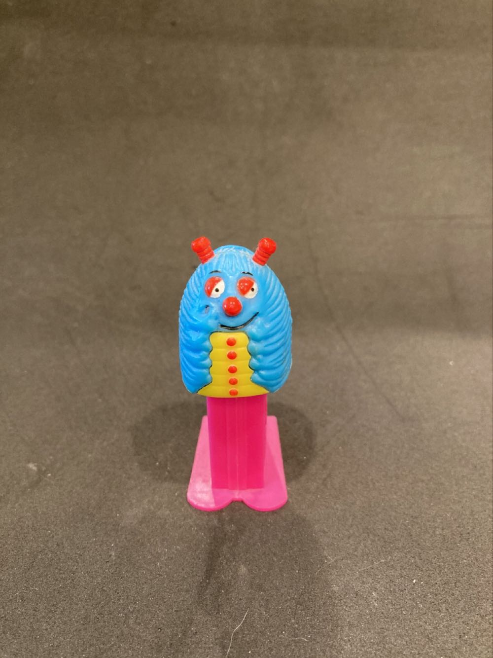 My Little Pony - Twilight Sparkle