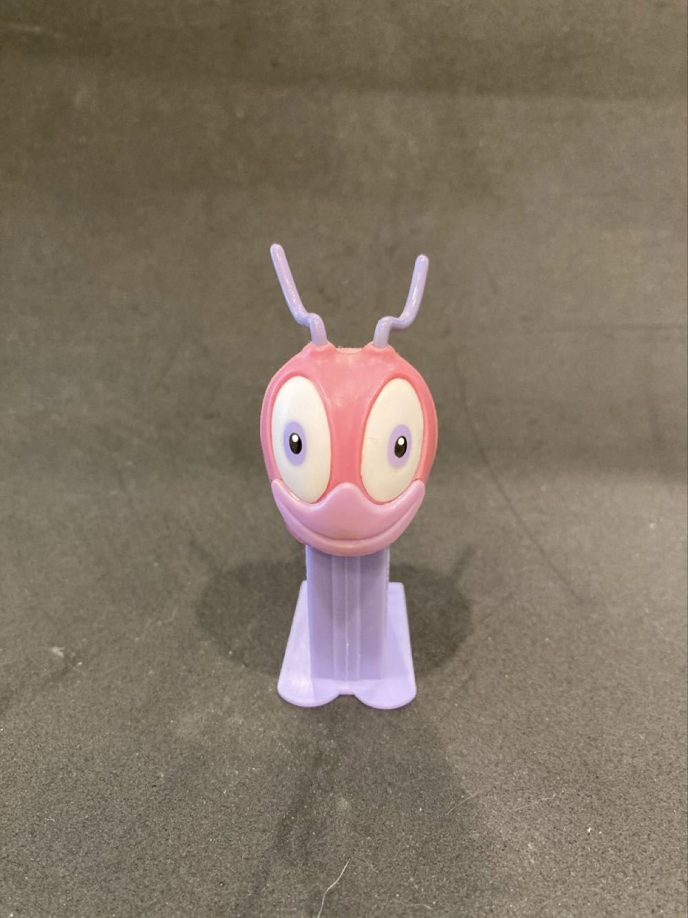 Star Wars - R2-D2, blue stem