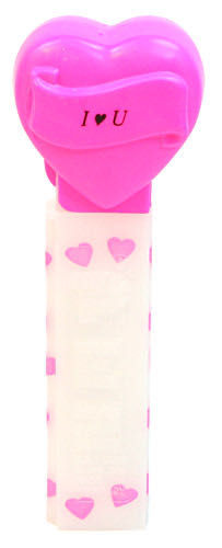 Day 3 - 12 Days of Christmas