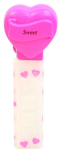 Easter - Yellow Chick