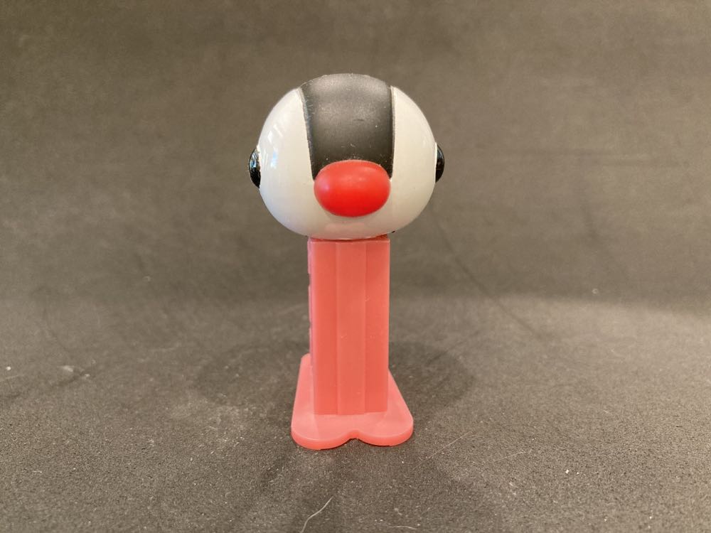 Disney Princess - Snow White