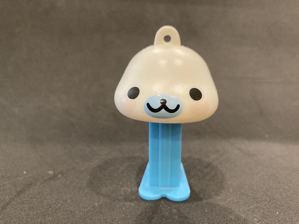 Disney Mickey Mouse - Mickey & Friends