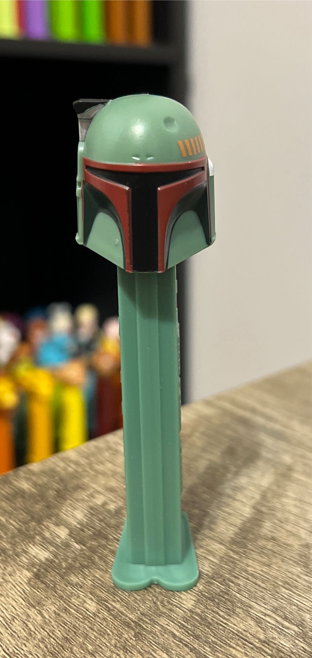 William Jefferson Clinton