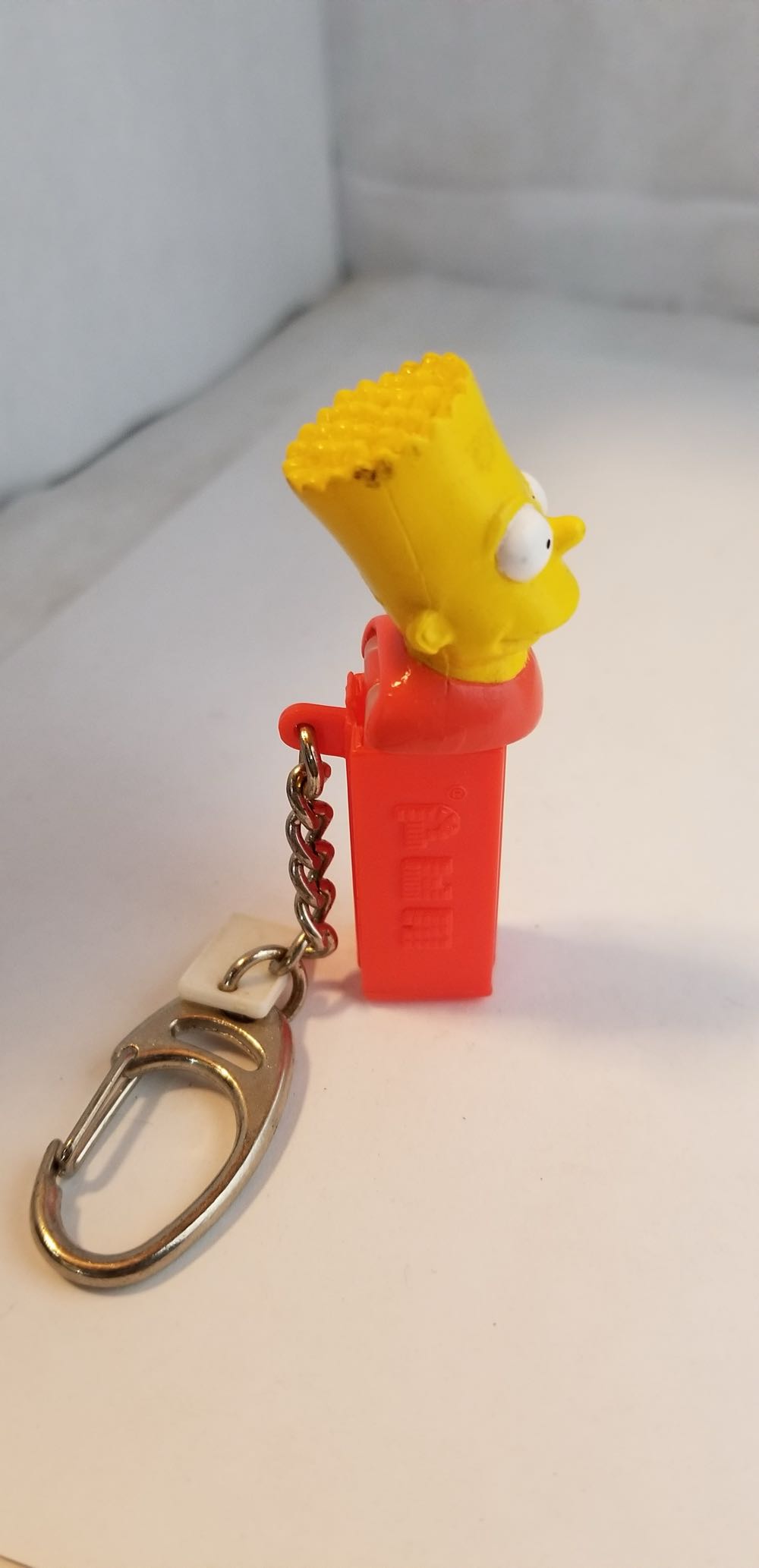 Day 2 - 12 Days of Christmas