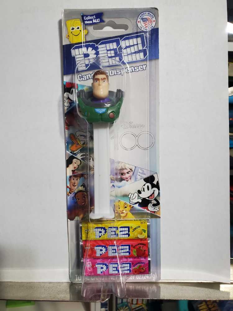 Giant - Snoopy Music With T Cap