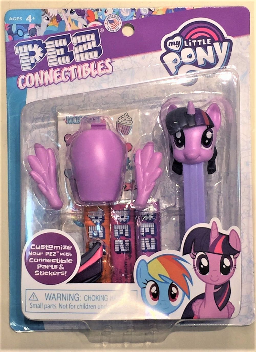 * Snow White No Feet