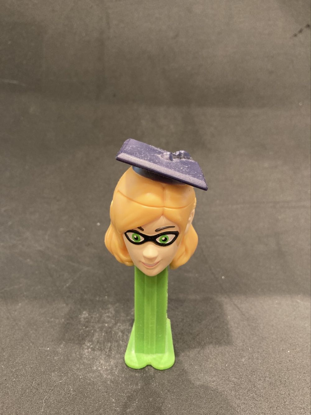 Star Wars 2005 (24) Giant Chewbacca