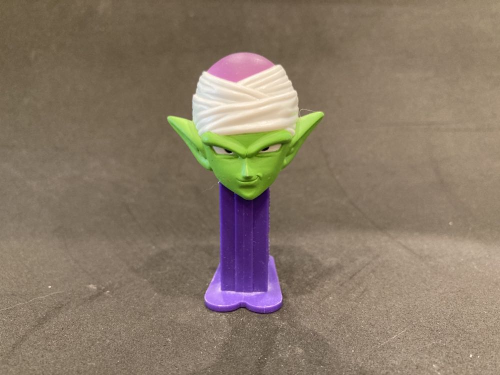 Star Wars 2019 (89a) Jabba The Hutt Celebration Convention Exclusive