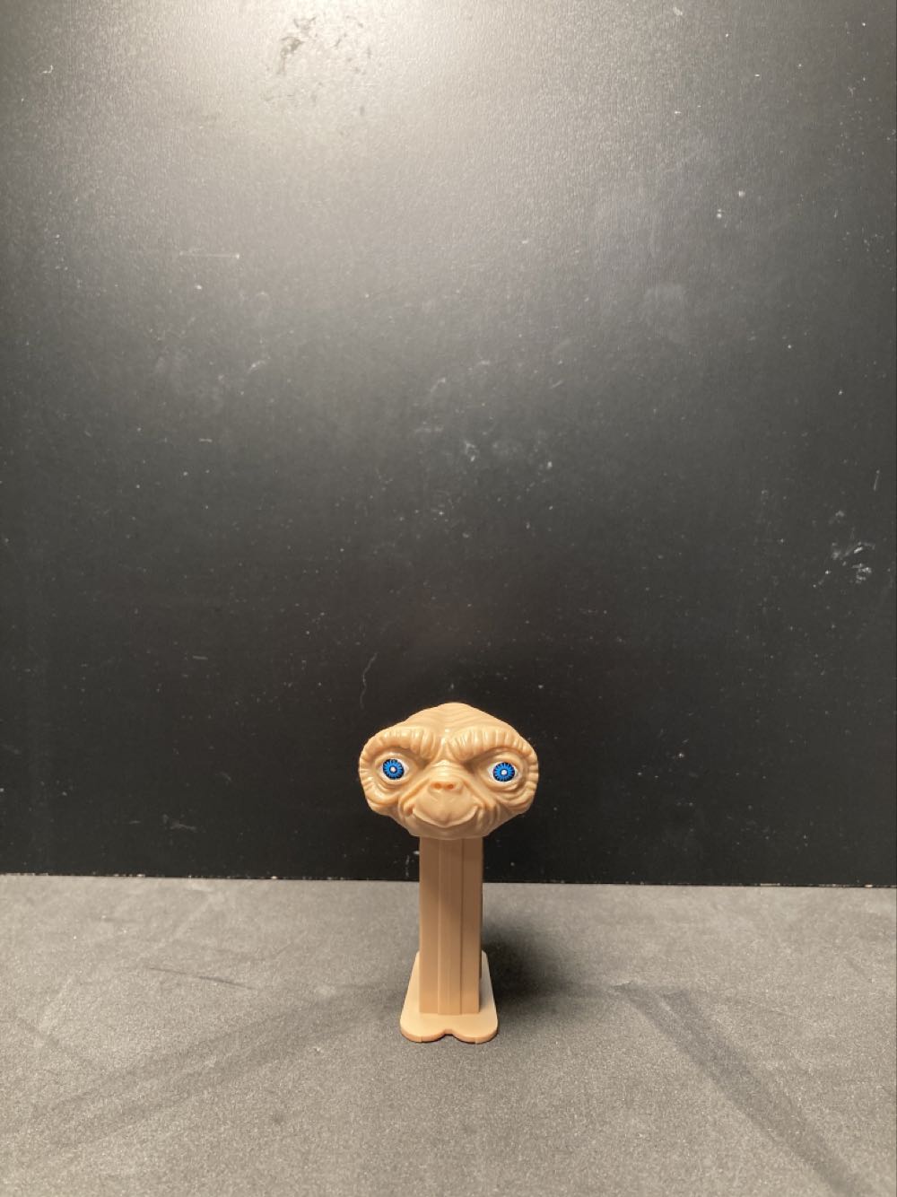 Truck Wegmans Tomatoes