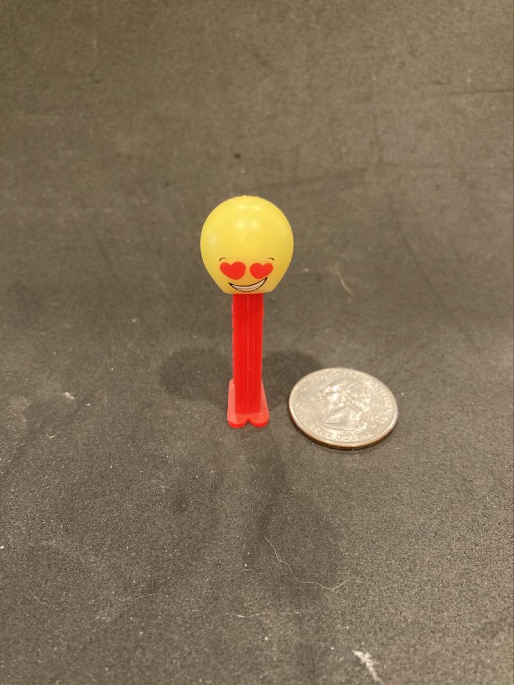 Thomas And Friends - Engine #4 Gordon