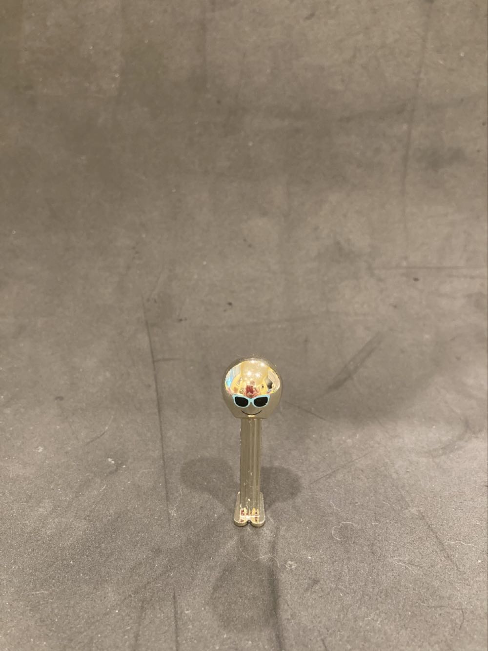 Target - Bullseye Howliday Treats 