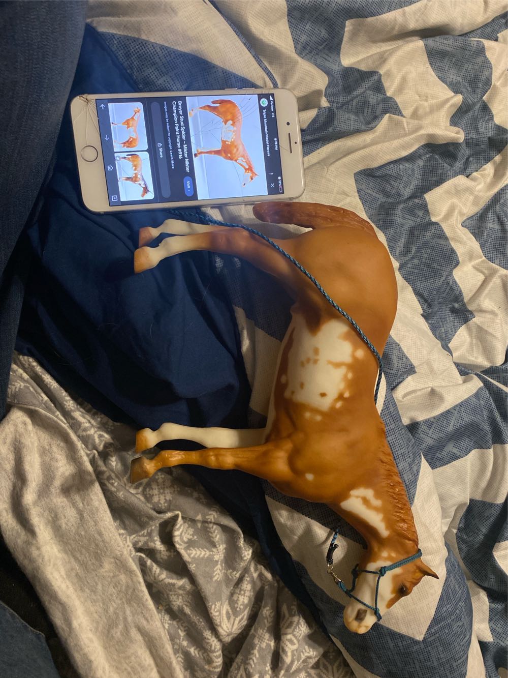 Peanut Snoopy Giant NY Yankees