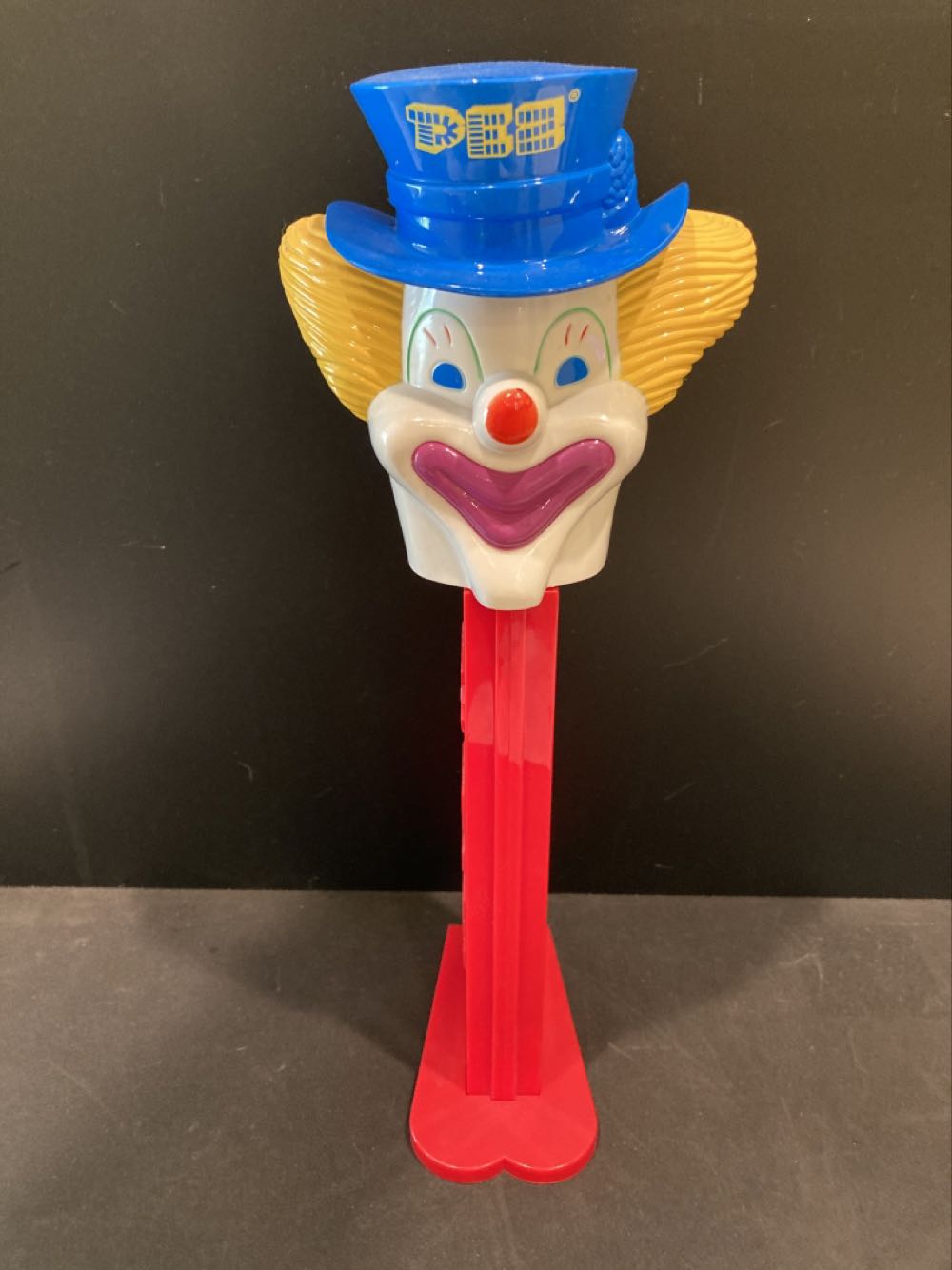 Funko POP! - Cereal - Boo Berry