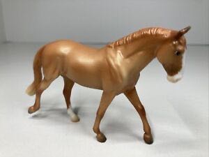 The Catman - Eric Singer