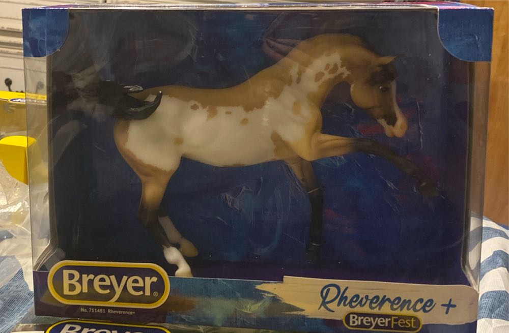 Yummy Bubbles - Icee Bear