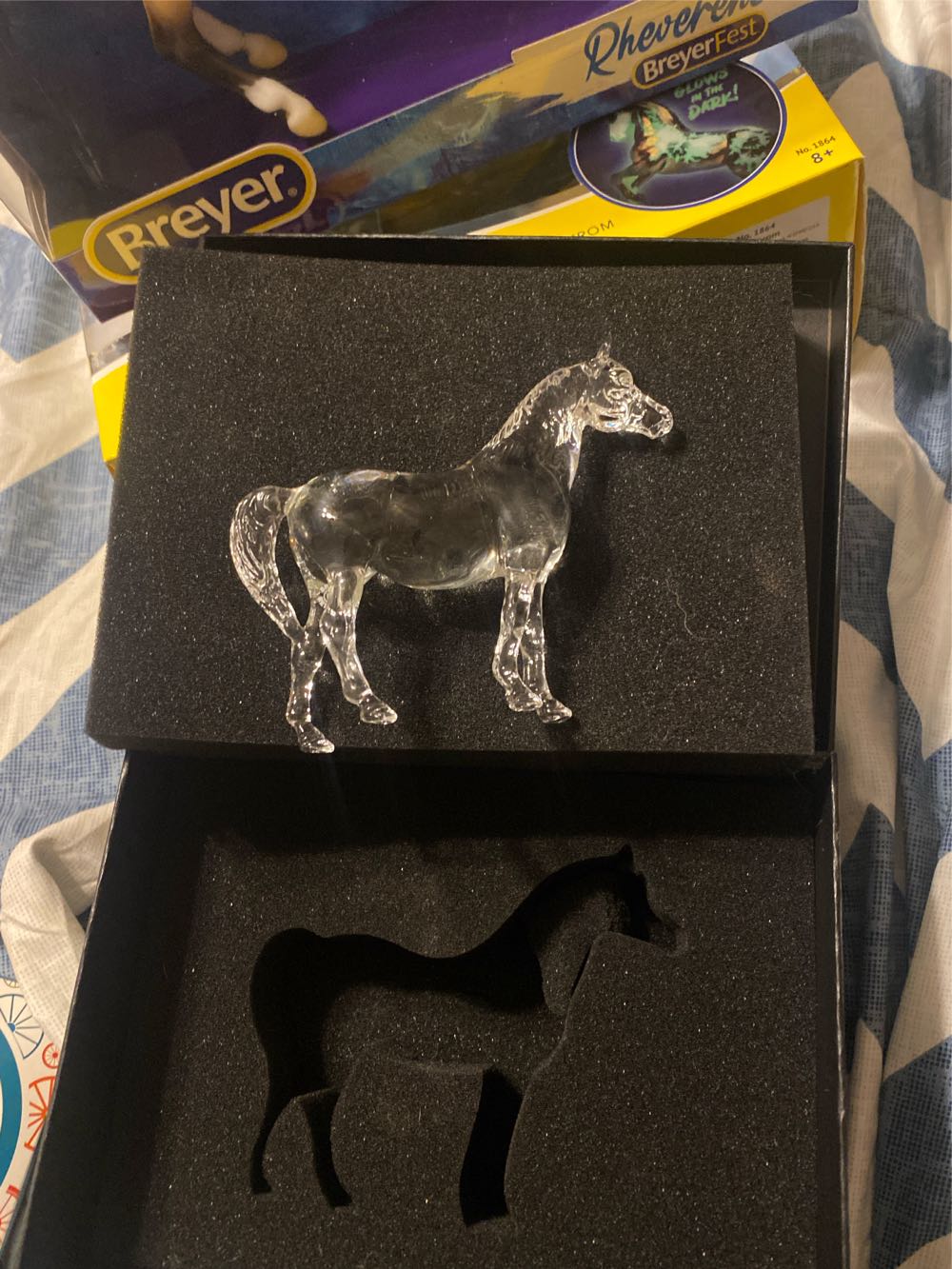 Giant - Polar Bear With Sound