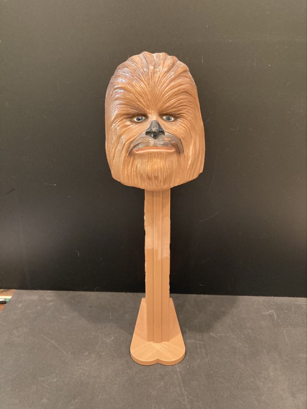 Angry Birds Black Thick