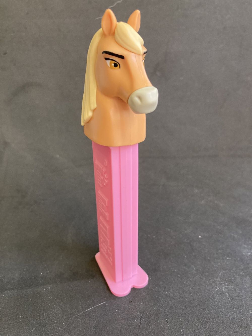 Christmas - Polar Bear