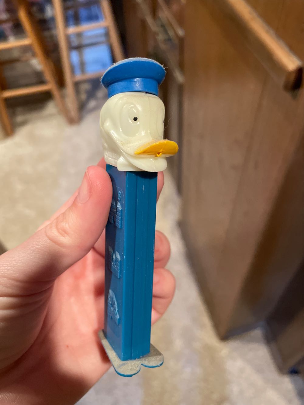 Harry Potter - Ron Weasley