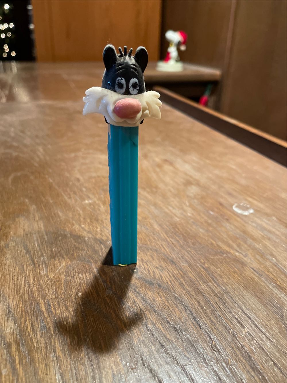 Finding Dory - Bruce the shark