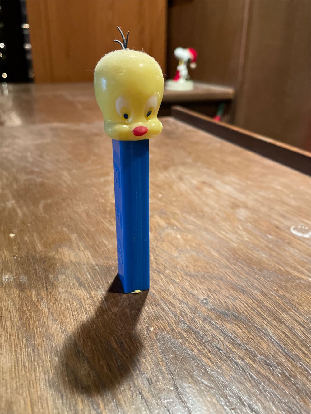 Presidents - George H.W. Bush