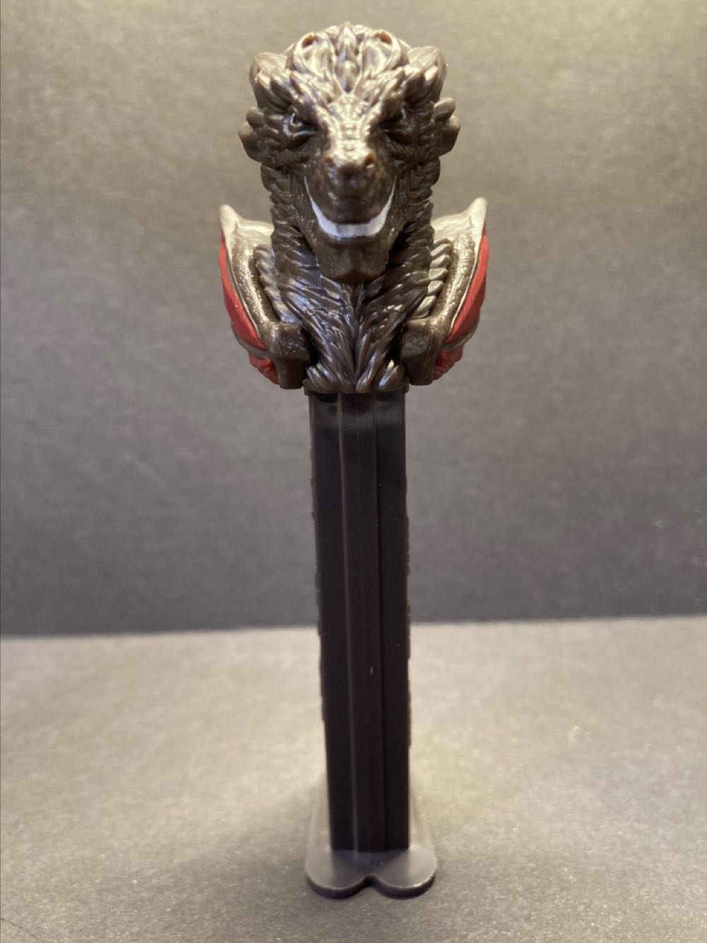 Hello Kitty - Pink Bow